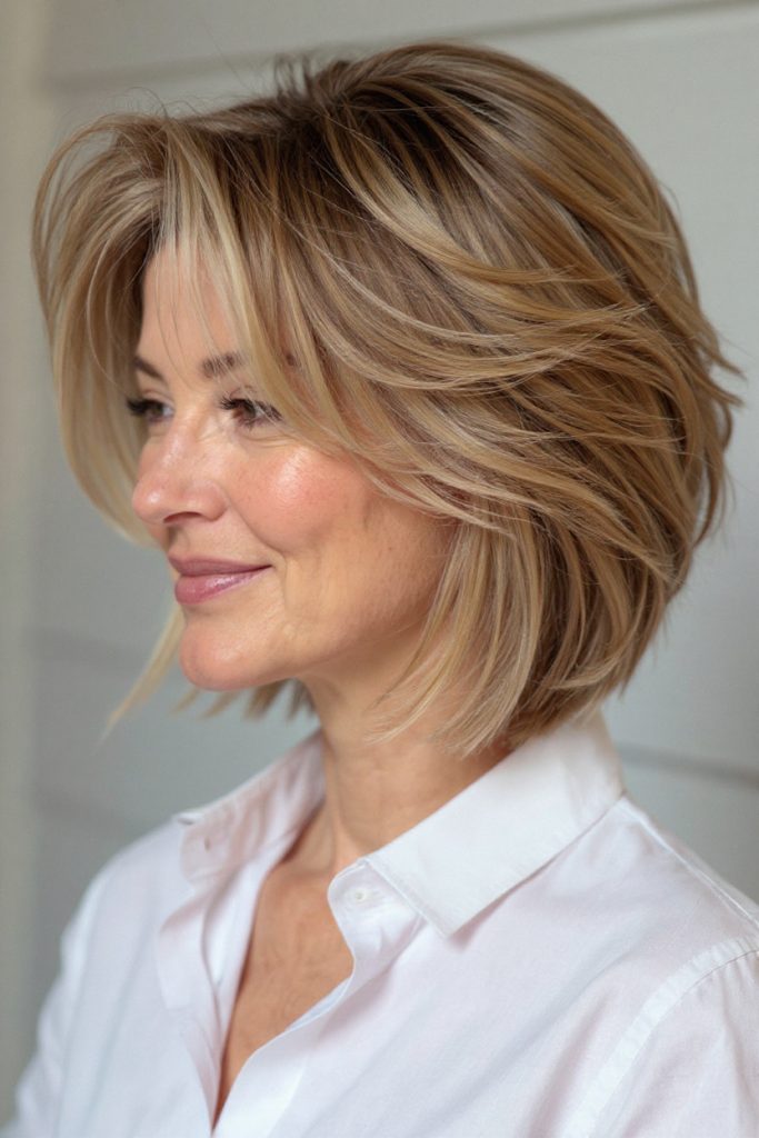 19 Youthful Hairstyles For Women Over 50 That You ll Love To Try 19-youthful-hairstyles-for-women-over-50-that-you-ll-love-to-try