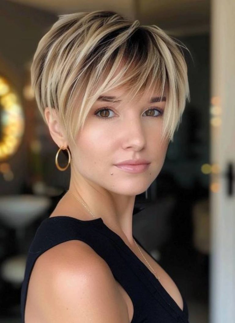 Lush Pixie Haircuts For Fine Hair View for Desktop Lush Pixie Haircuts For Fine Hair View for Desktop